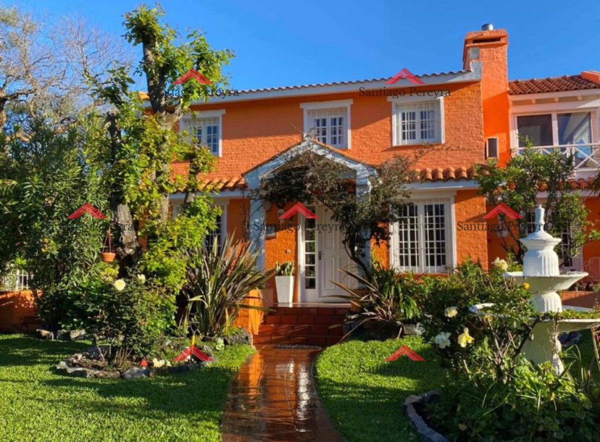 Punta del Este - GoPunta - Portal Inmobiliario de Punta del Este - Maldonado