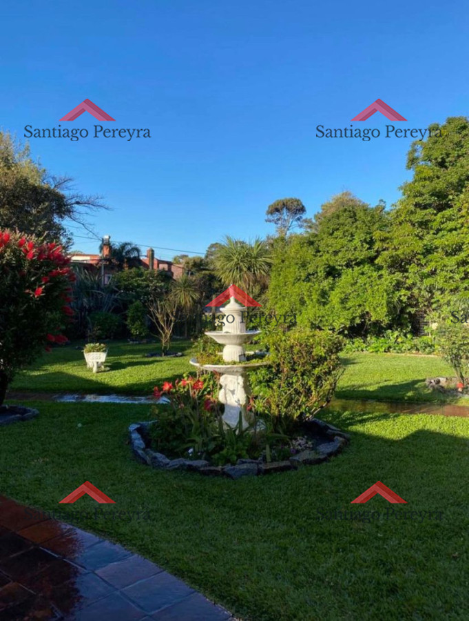 Punta del Este - GoPunta - Portal Inmobiliario de Punta del Este - Maldonado