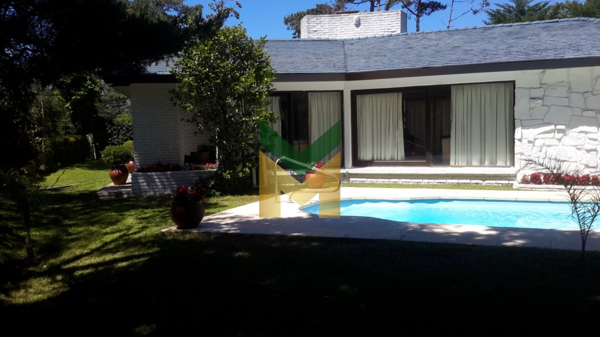 preciosa  casa - alquiler temporada - vlx1107c