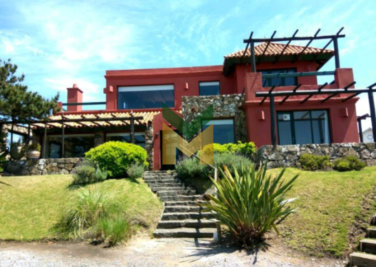 casa en alquiler de temporada , montota , la barra  - vlx1836c