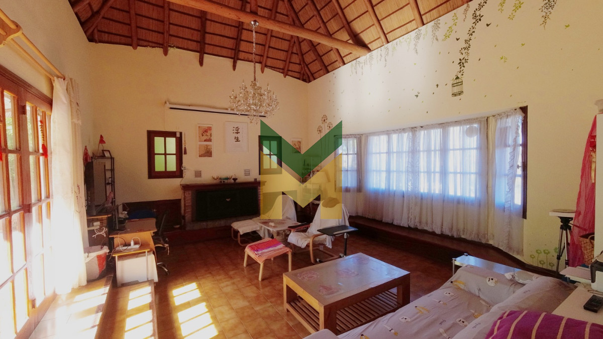 casa en venta , altos de pinares , punta del este  - vlx1725c
