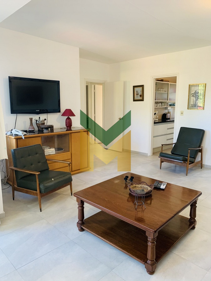 casa en punta del este, pinares - vlx82c