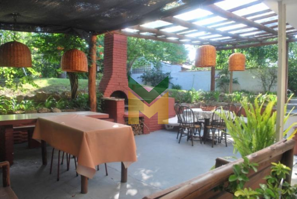 casa en alquiler, pinares, punta del este - vlx938c