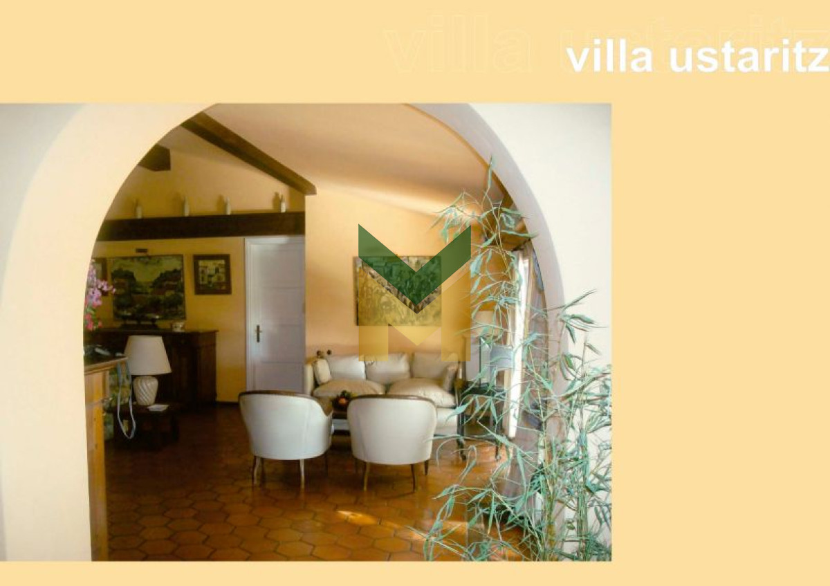 casa en alquiler, playa mansa, punta del este - vlx941c