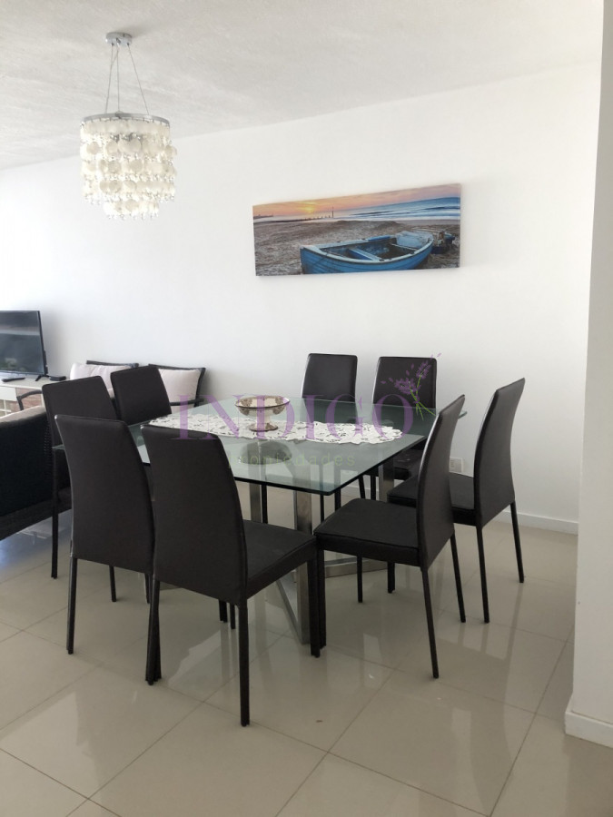 Aidy Grill - GoPunta - Portal Inmobiliario de Punta del Este - Maldonado