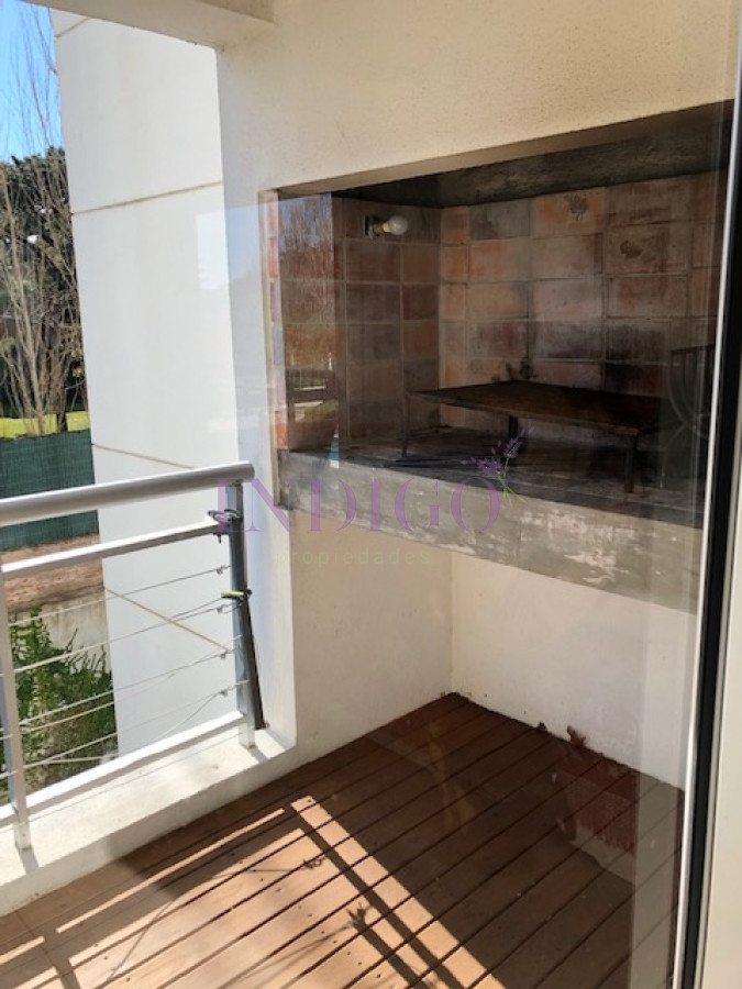 Rincón del Indio - GoPunta - Portal Inmobiliario de Punta del Este - Maldonado