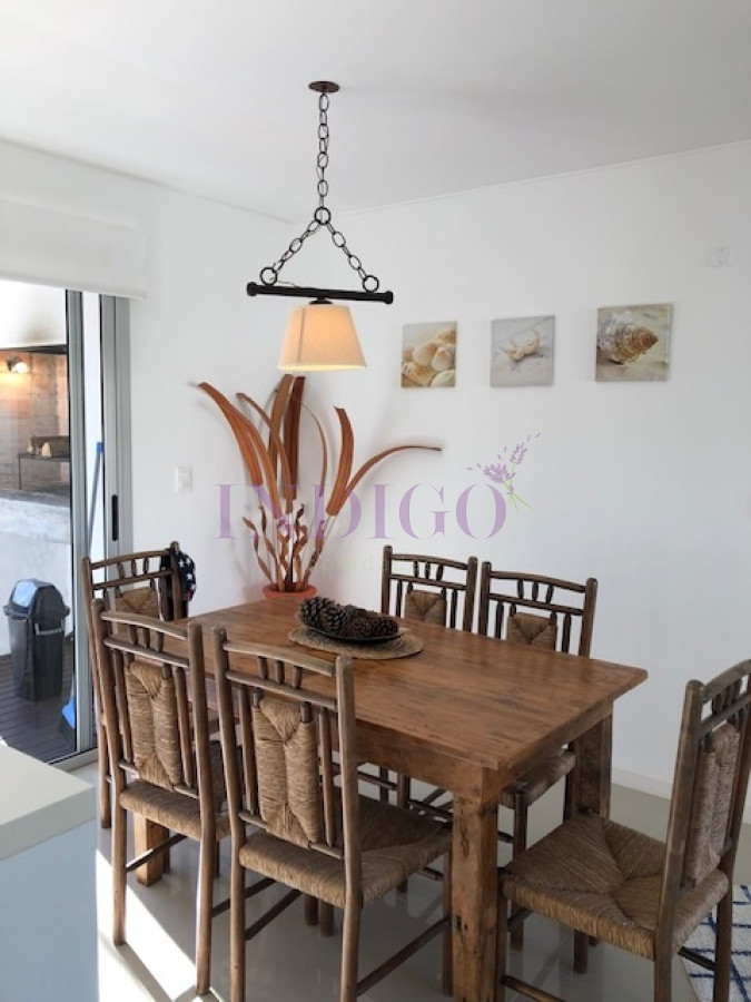 Rincón del Indio - GoPunta - Portal Inmobiliario de Punta del Este - Maldonado