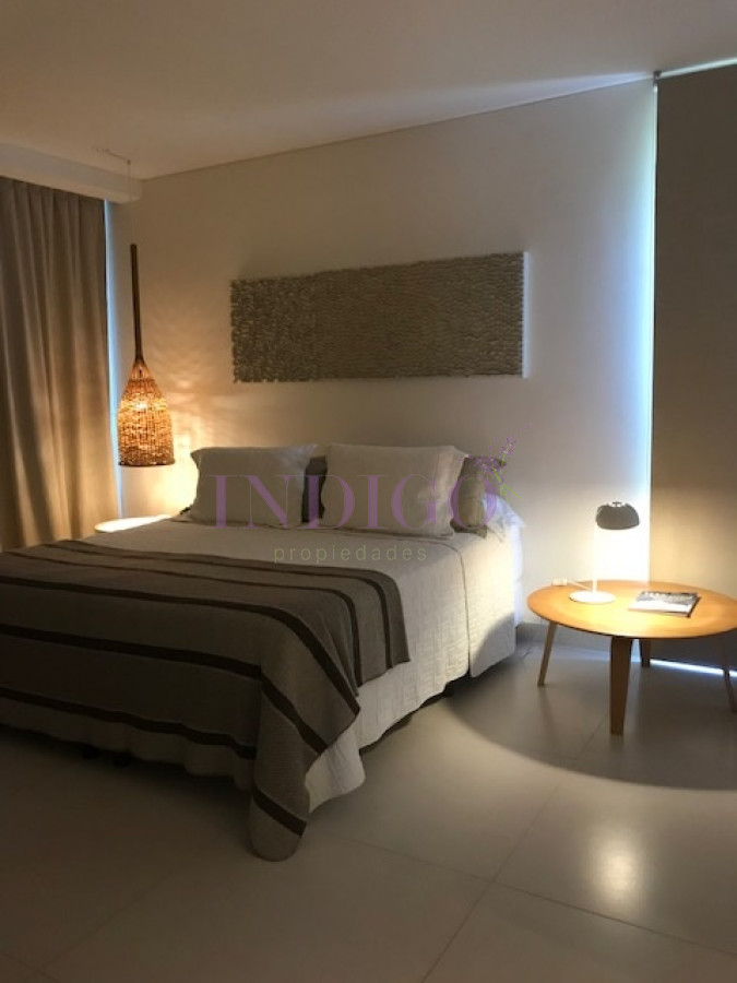 Manantiales - GoPunta - Portal Inmobiliario de Punta del Este - Maldonado