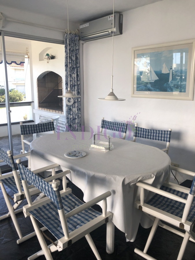 Montoya - GoPunta - Portal Inmobiliario de Punta del Este - Maldonado