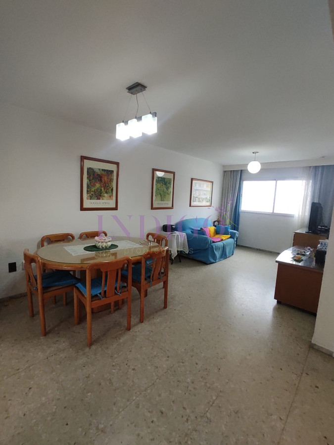 Peninsula - GoPunta - Portal Inmobiliario de Punta del Este - Maldonado