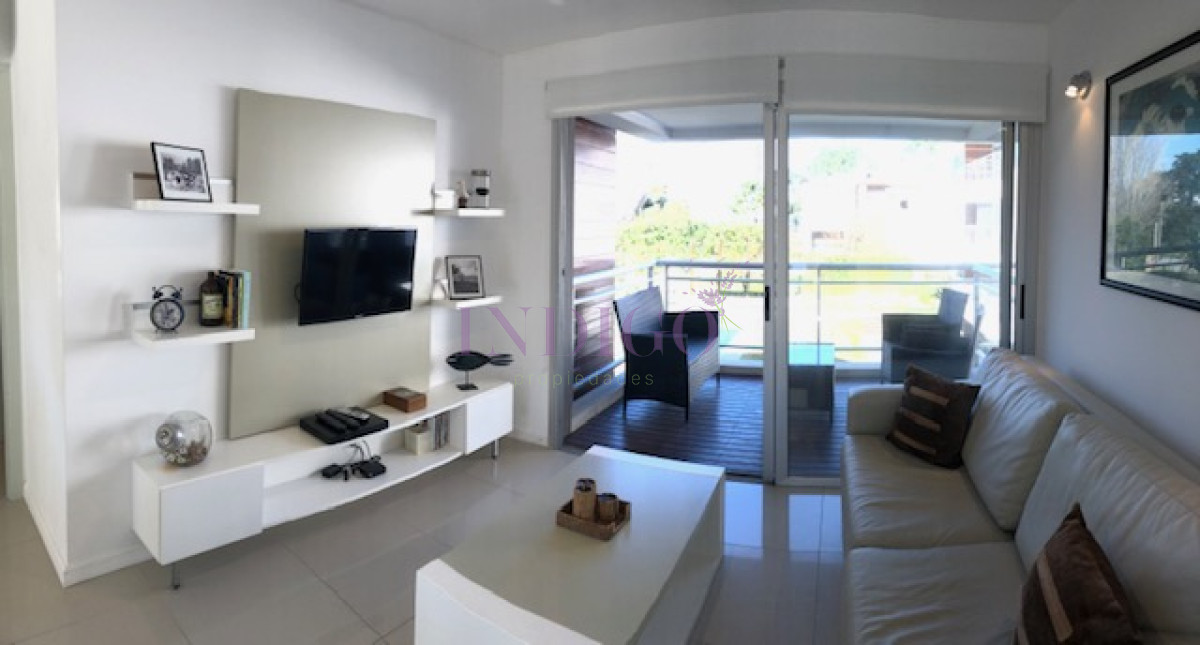 Rincón del Indio - GoPunta - Portal Inmobiliario de Punta del Este - Maldonado