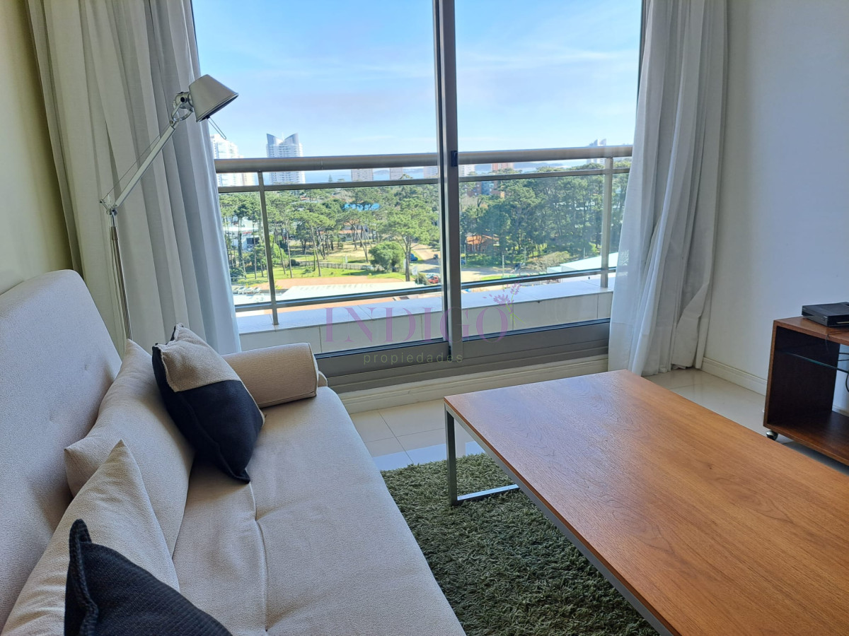 Aidy Grill - GoPunta - Portal Inmobiliario de Punta del Este - Maldonado