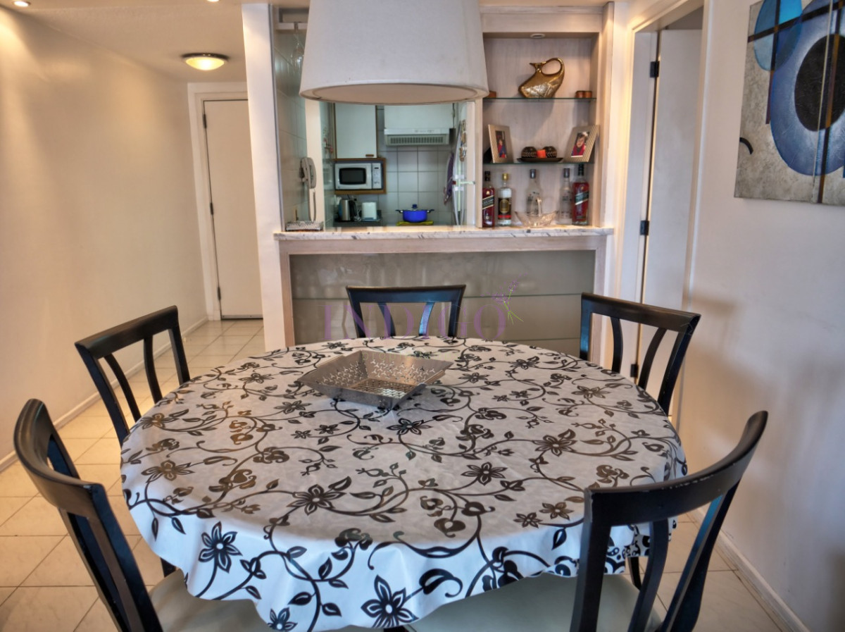 Chiverta - GoPunta - Portal Inmobiliario de Punta del Este - Maldonado