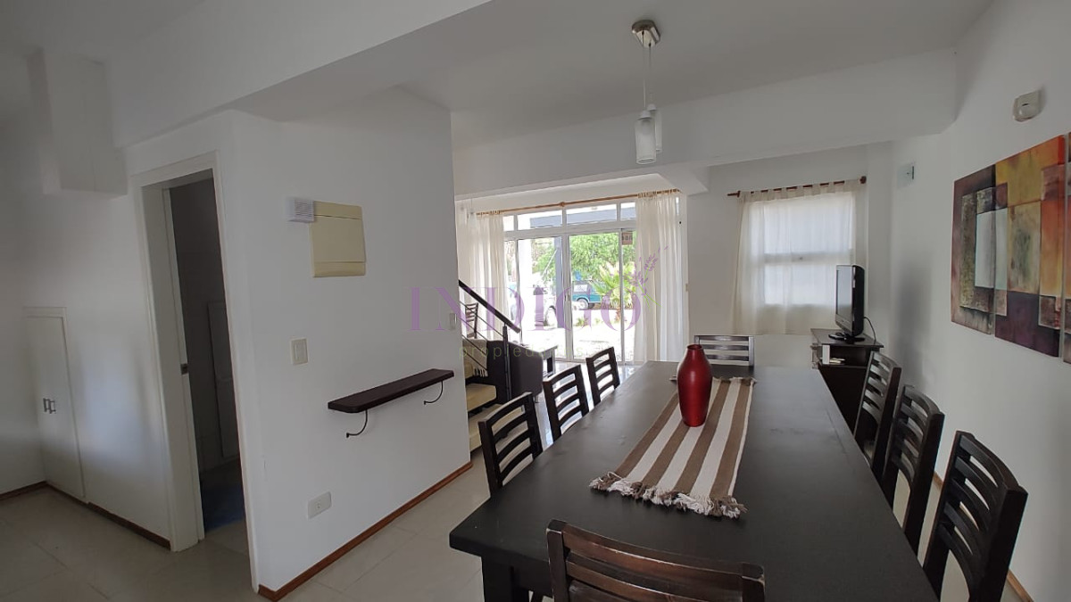 Manantiales - GoPunta - Portal Inmobiliario de Punta del Este - Maldonado