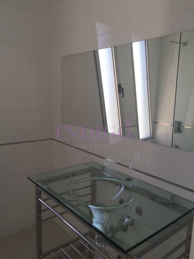 Bikini - GoPunta - Portal Inmobiliario de Punta del Este - Maldonado