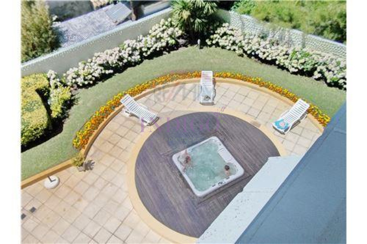 Roosevelt - GoPunta - Portal Inmobiliario de Punta del Este - Maldonado