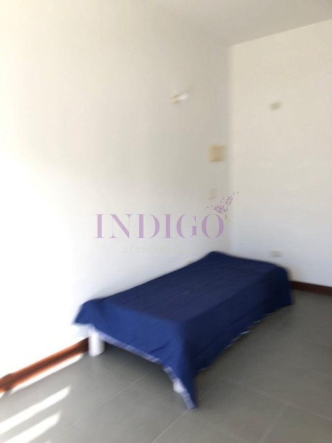 Manantiales - GoPunta - Portal Inmobiliario de Punta del Este - Maldonado