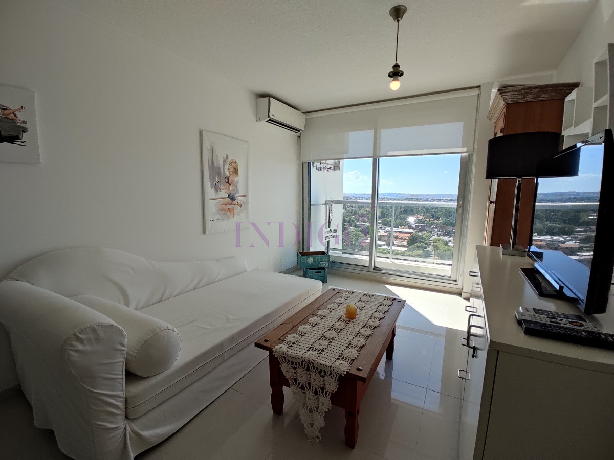 Roosevelt - GoPunta - Portal Inmobiliario de Punta del Este - Maldonado