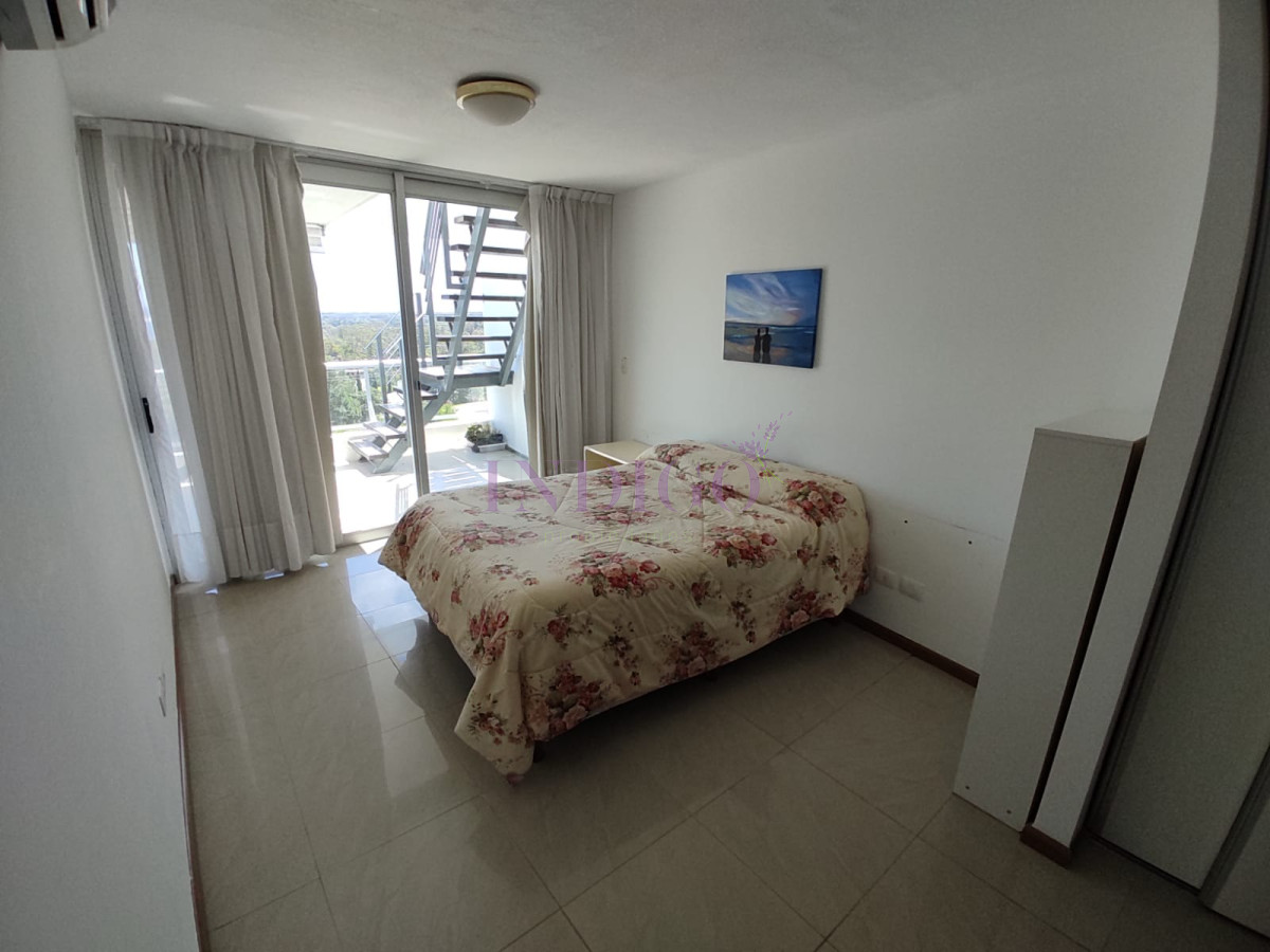 Punta Ballena - GoPunta - Portal Inmobiliario de Punta del Este - Maldonado
