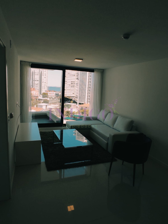 Chiverta - GoPunta - Portal Inmobiliario de Punta del Este - Maldonado