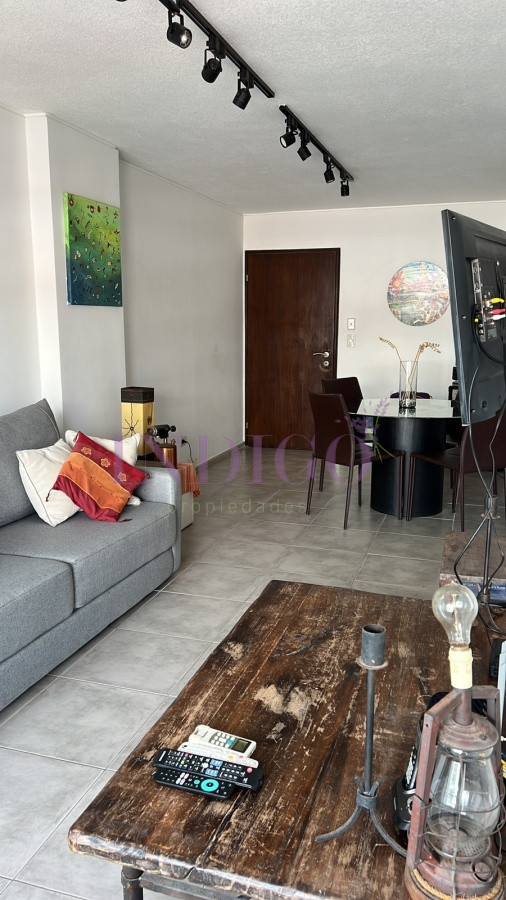 Peninsula - GoPunta - Portal Inmobiliario de Punta del Este - Maldonado