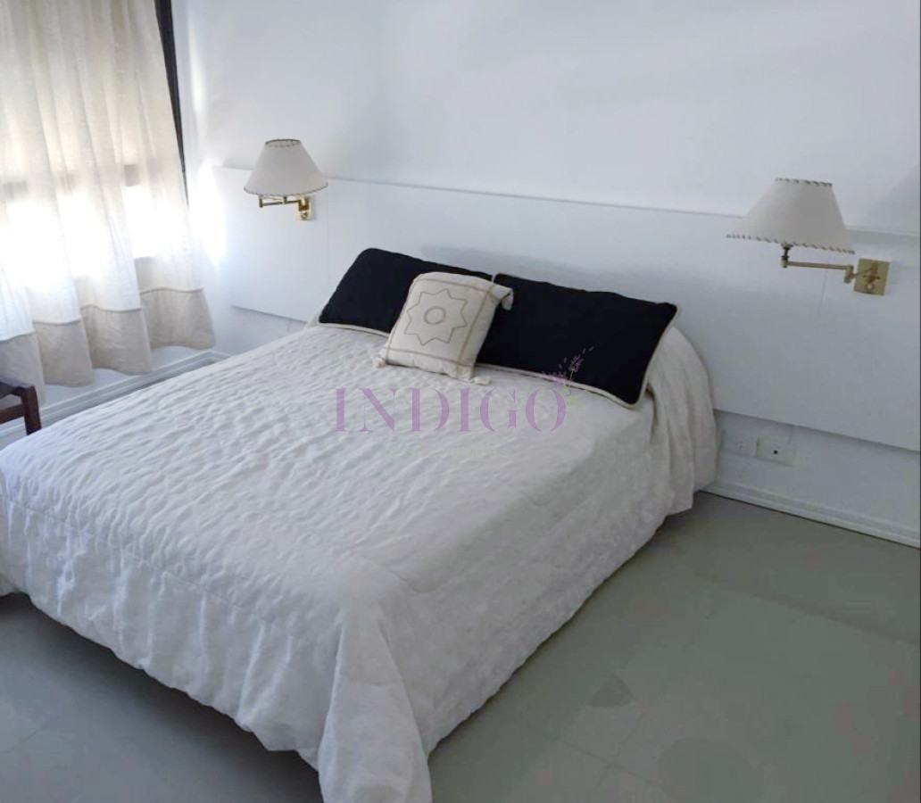 Peninsula - GoPunta - Portal Inmobiliario de Punta del Este - Maldonado