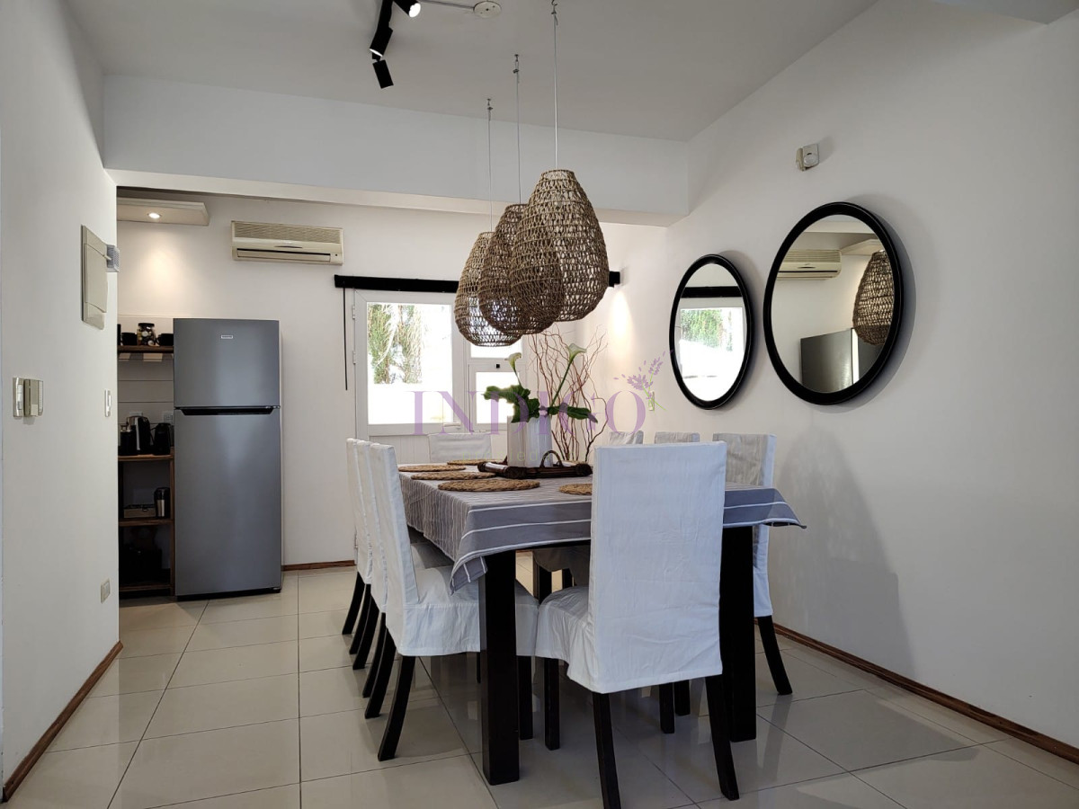 Manantiales - GoPunta - Portal Inmobiliario de Punta del Este - Maldonado
