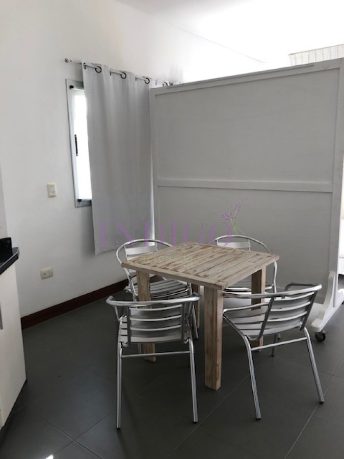 Manantiales - GoPunta - Portal Inmobiliario de Punta del Este - Maldonado