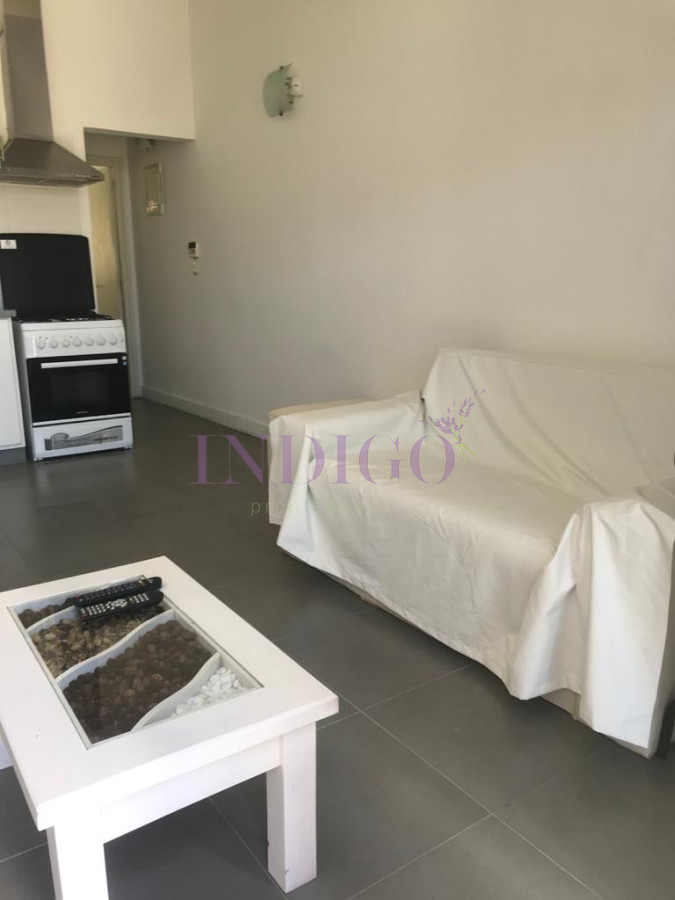 Manantiales - GoPunta - Portal Inmobiliario de Punta del Este - Maldonado