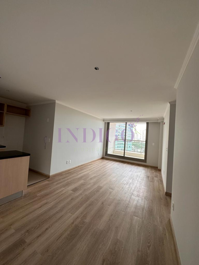 Aidy Grill - GoPunta - Portal Inmobiliario de Punta del Este - Maldonado