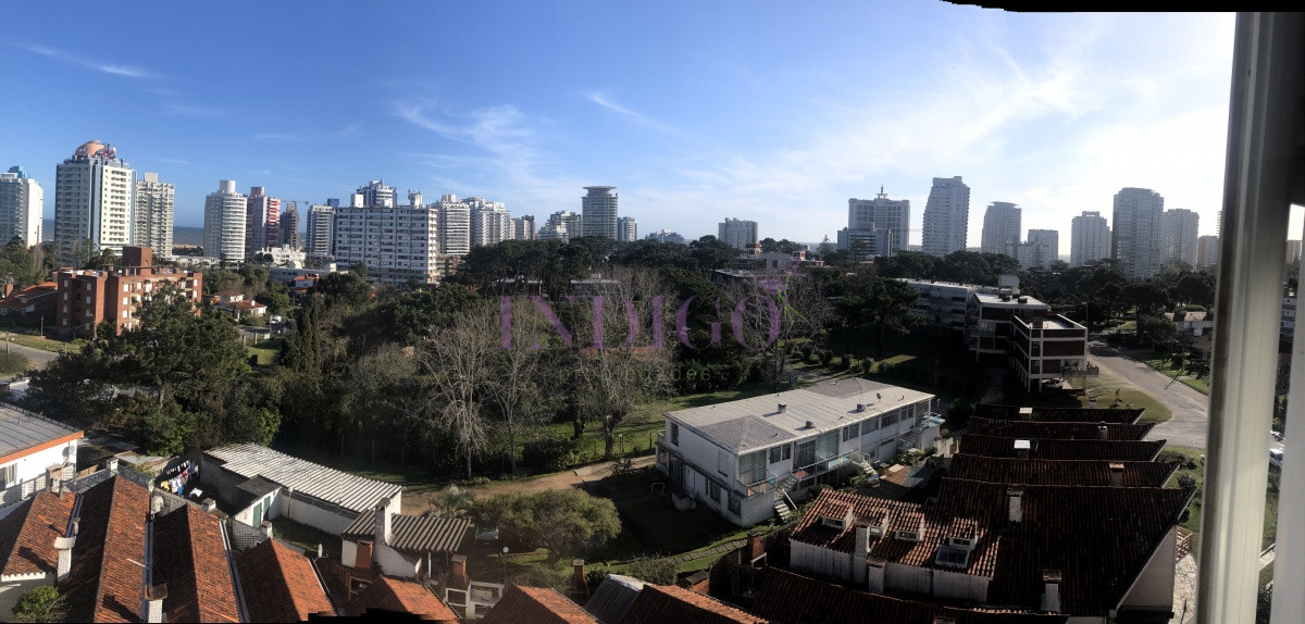 Aidy Grill - GoPunta - Portal Inmobiliario de Punta del Este - Maldonado