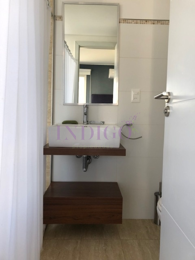 Rincón del Indio - GoPunta - Portal Inmobiliario de Punta del Este - Maldonado