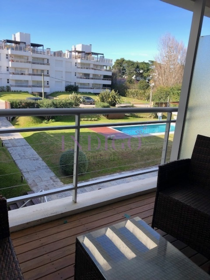 Rincón del Indio - GoPunta - Portal Inmobiliario de Punta del Este - Maldonado