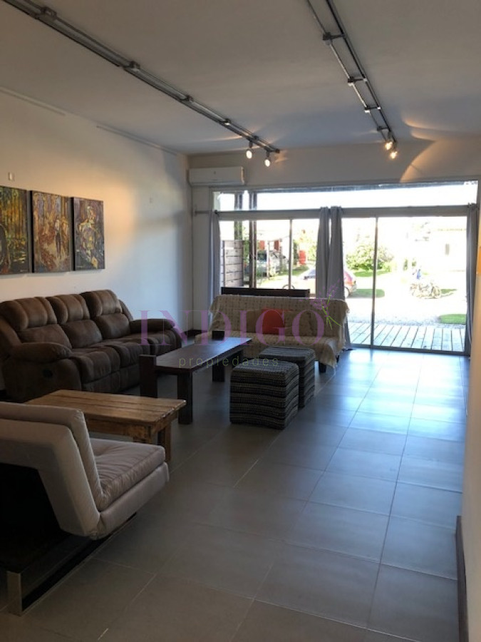 Manantiales - GoPunta - Portal Inmobiliario de Punta del Este - Maldonado