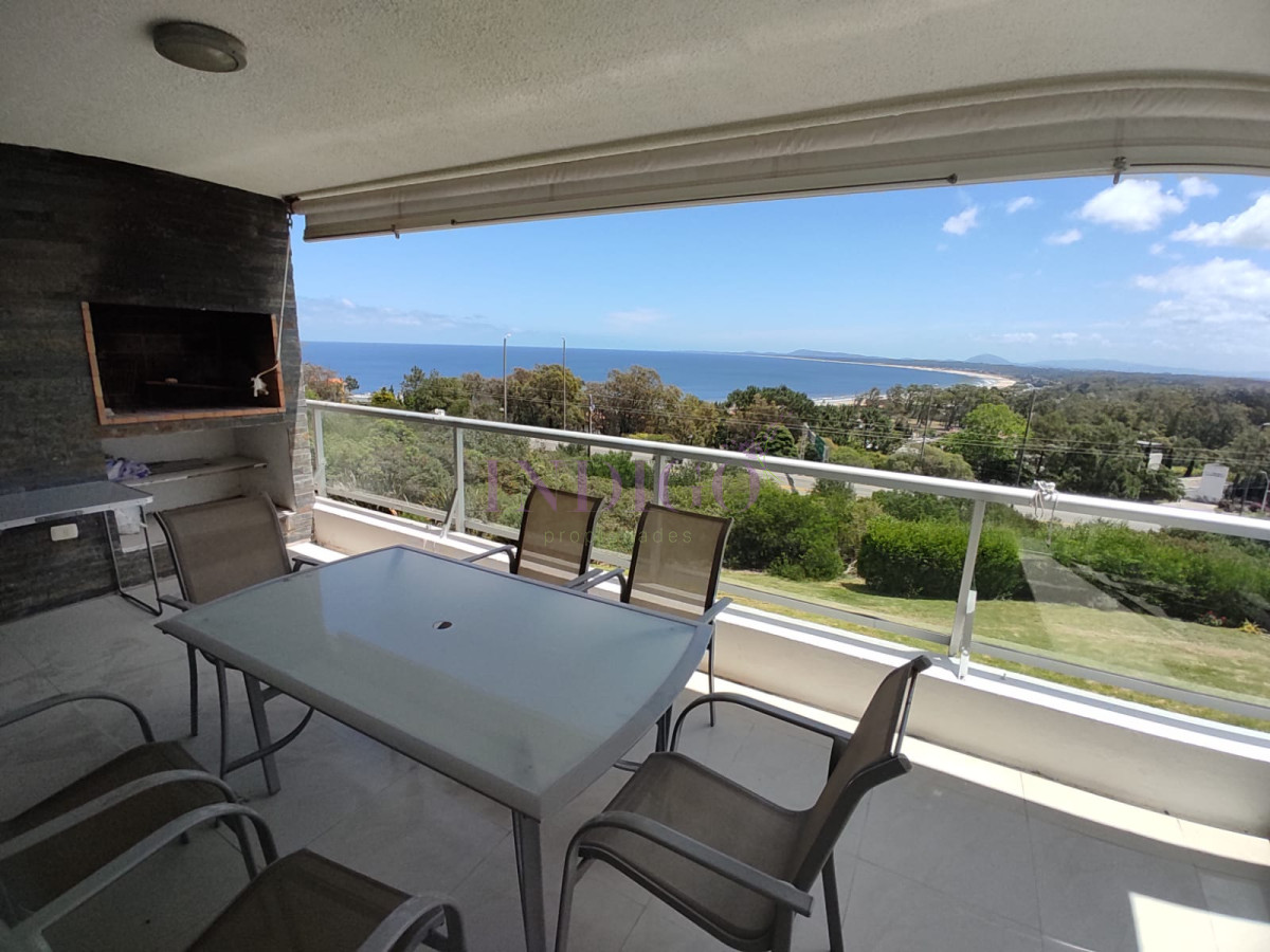 Punta Ballena - GoPunta - Portal Inmobiliario de Punta del Este - Maldonado