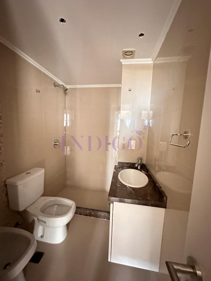 Aidy Grill - GoPunta - Portal Inmobiliario de Punta del Este - Maldonado