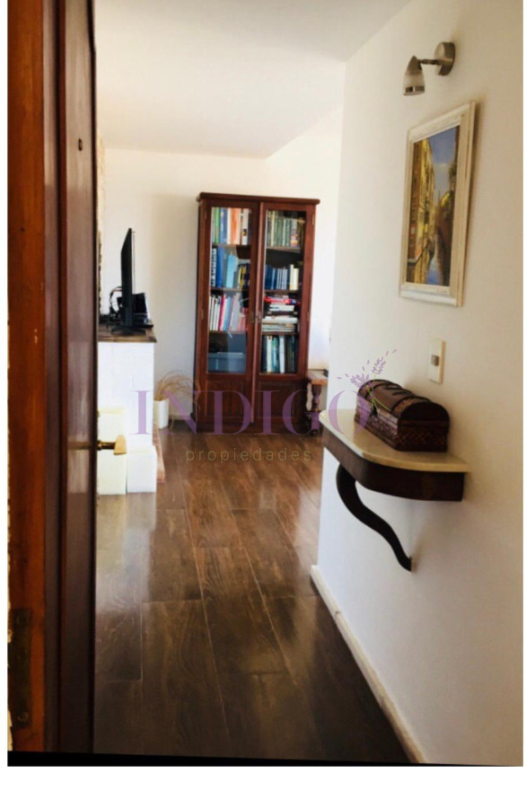 Aidy Grill - GoPunta - Portal Inmobiliario de Punta del Este - Maldonado