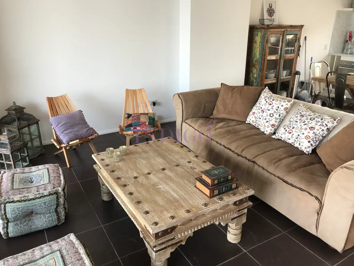 La Barra - GoPunta - Portal Inmobiliario de Punta del Este - Maldonado