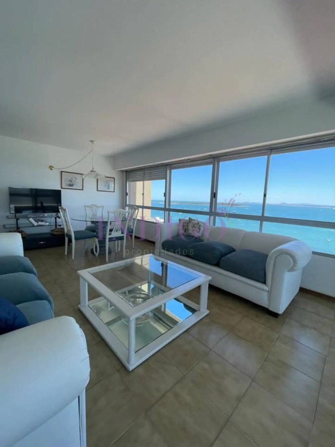 Peninsula - GoPunta - Portal Inmobiliario de Punta del Este - Maldonado