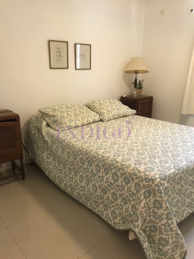 Manantiales - GoPunta - Portal Inmobiliario de Punta del Este - Maldonado