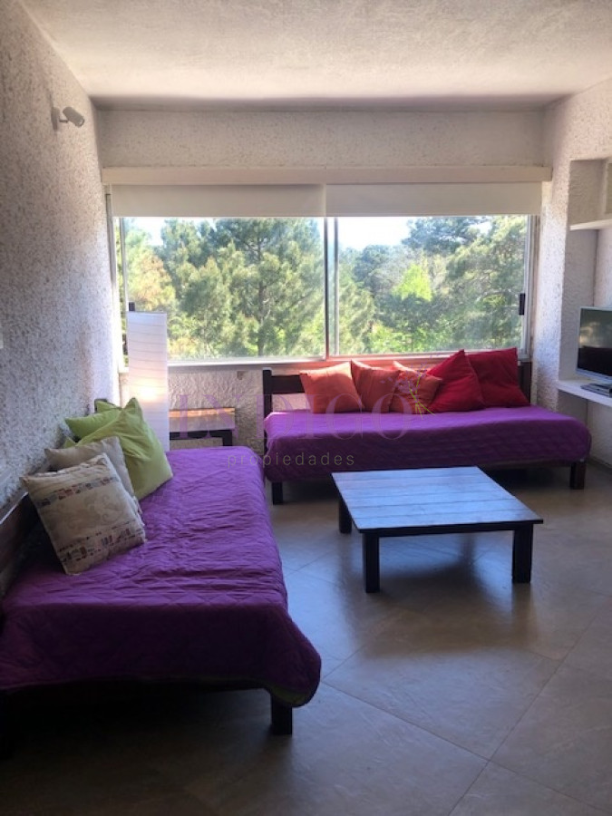Roosevelt - GoPunta - Portal Inmobiliario de Punta del Este - Maldonado