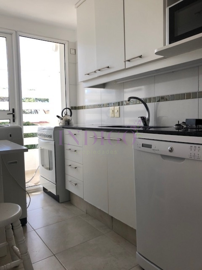 Rincón del Indio - GoPunta - Portal Inmobiliario de Punta del Este - Maldonado