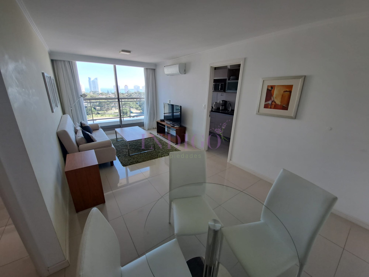 Aidy Grill - GoPunta - Portal Inmobiliario de Punta del Este - Maldonado