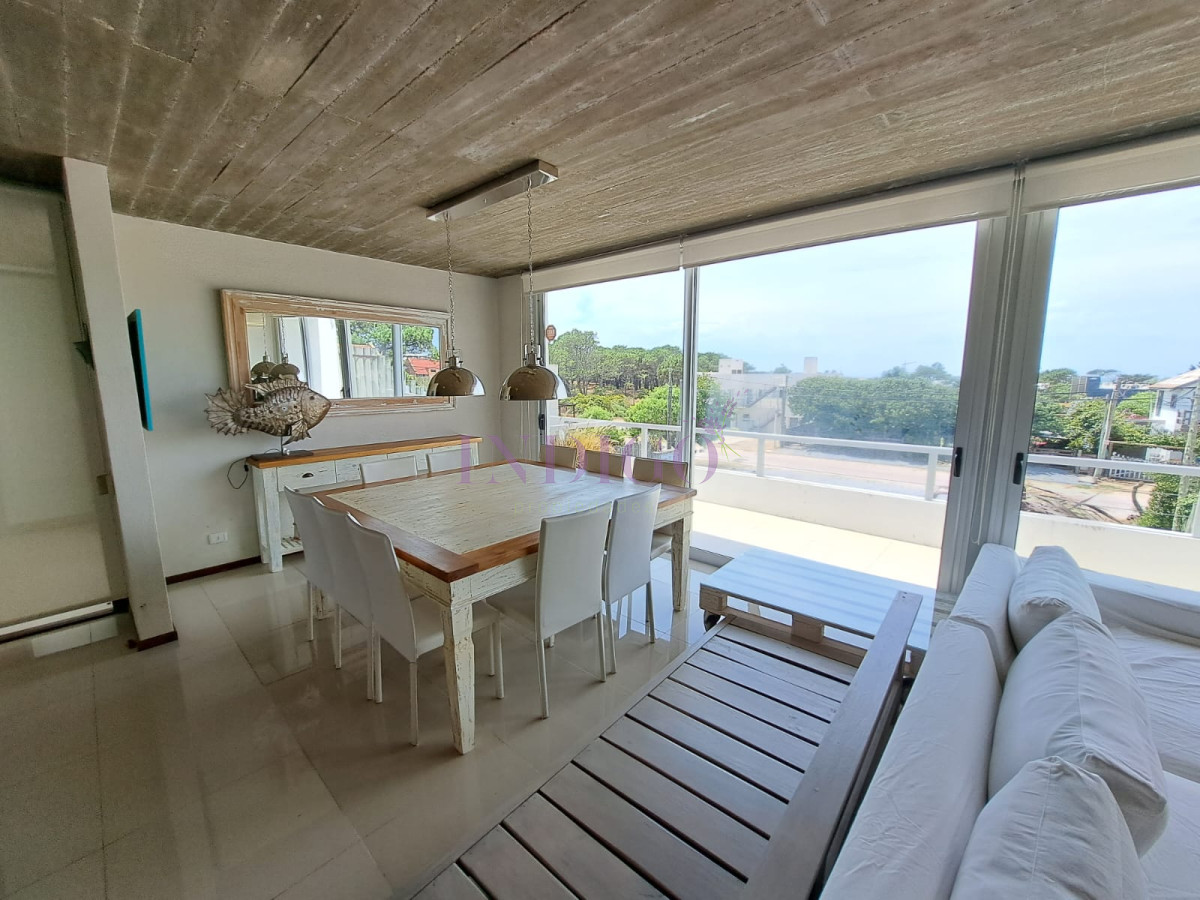 Manantiales - GoPunta - Portal Inmobiliario de Punta del Este - Maldonado