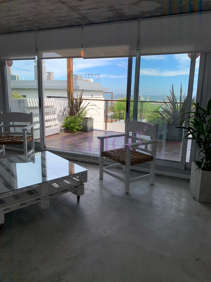 Manantiales - GoPunta - Portal Inmobiliario de Punta del Este - Maldonado