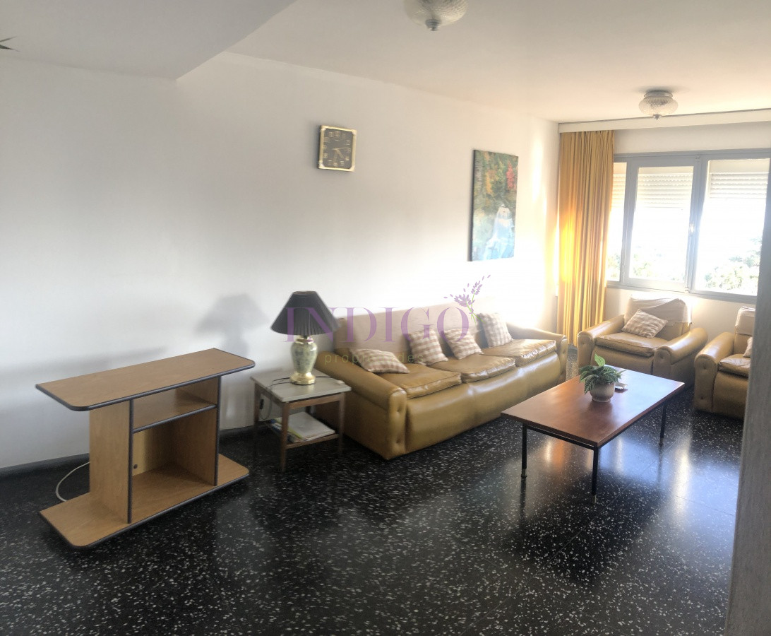 Aidy Grill - GoPunta - Portal Inmobiliario de Punta del Este - Maldonado