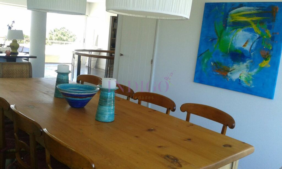 Brava - GoPunta - Portal Inmobiliario de Punta del Este - Maldonado