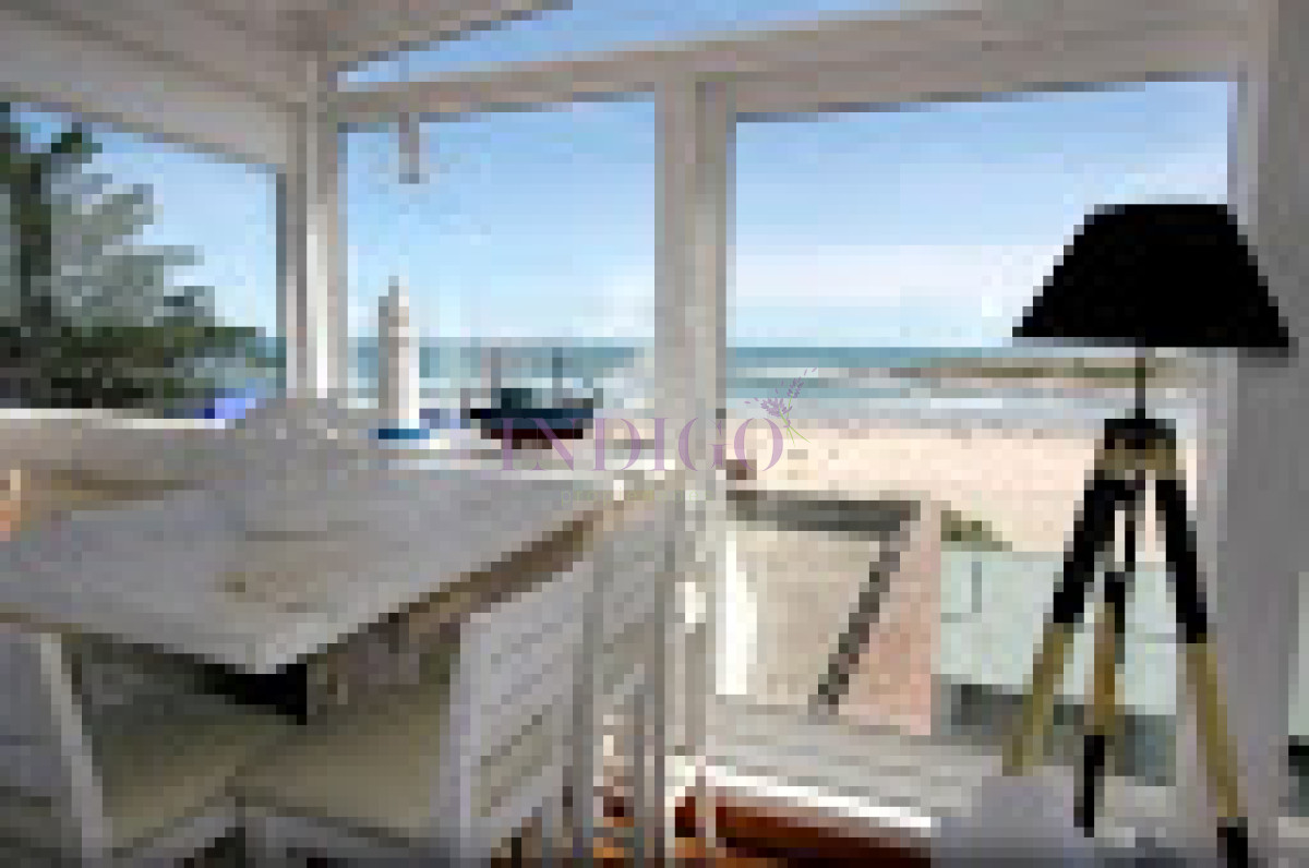 La Barra - GoPunta - Portal Inmobiliario de Punta del Este - Maldonado