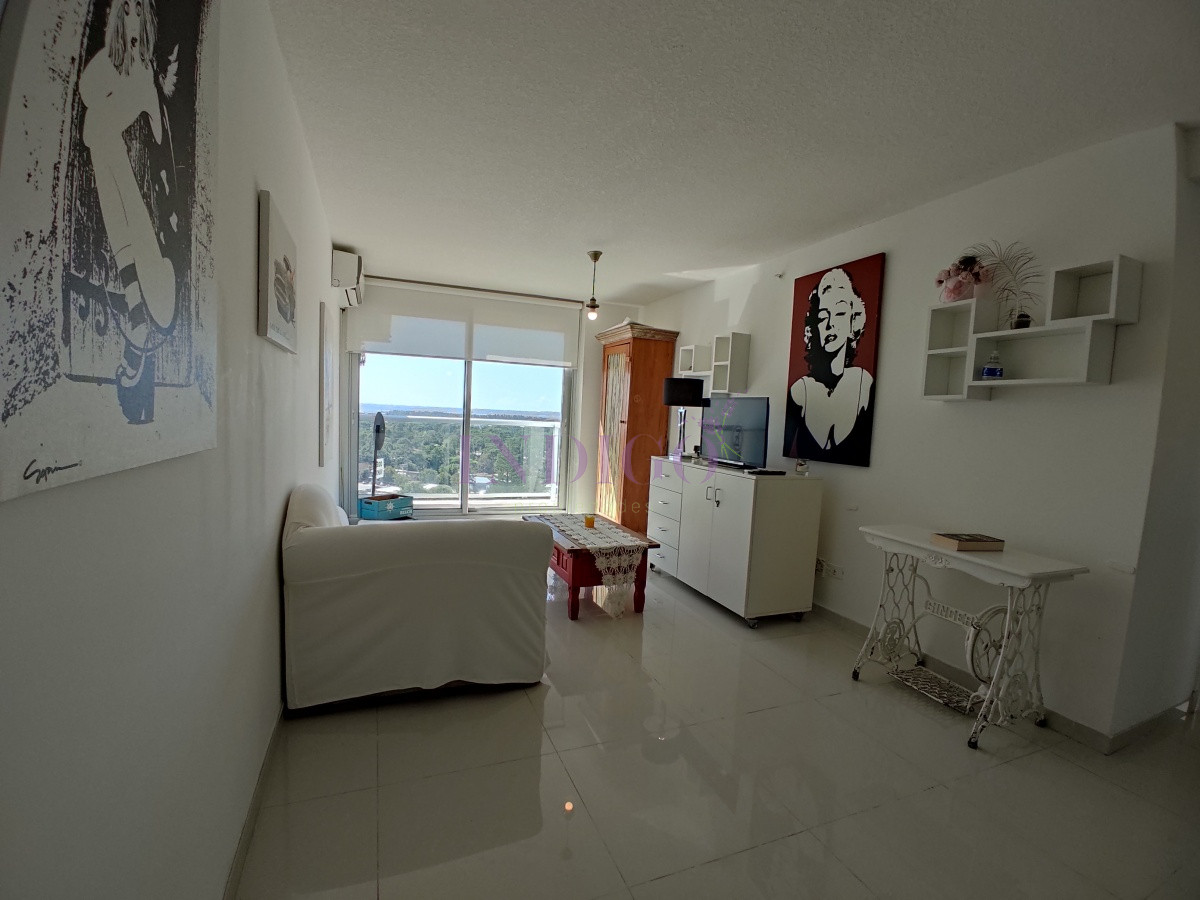 Roosevelt - GoPunta - Portal Inmobiliario de Punta del Este - Maldonado