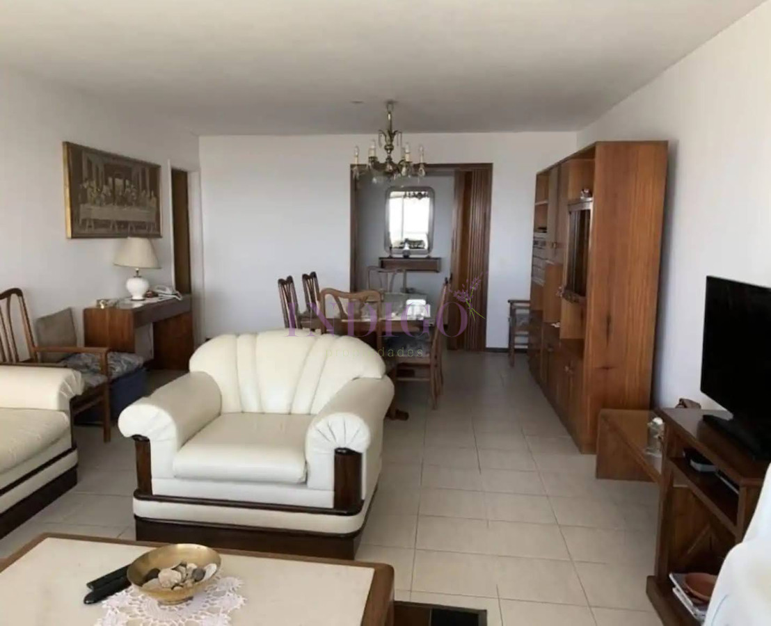 Peninsula - GoPunta - Portal Inmobiliario de Punta del Este - Maldonado